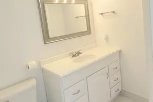 4330 Hillcrest Dr, Hollywood, FL 33021 - Photo 17