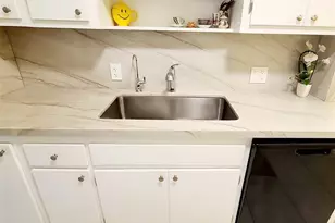 4330 Hillcrest Dr, Hollywood, FL 33021 - Photo 5