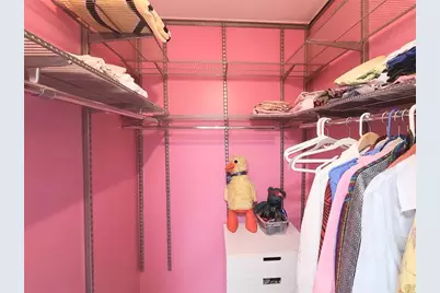 4330  Hillcrest Dr, Unit #705, Hollywood, FL 33021 - Photo 19