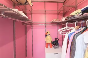 4330 Hillcrest Dr, Hollywood, FL 33021 - Photo 19