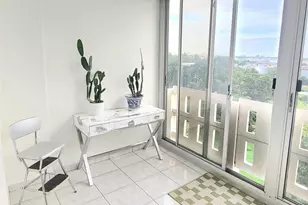 4330 Hillcrest Dr, Hollywood, FL 33021 - Photo 9