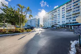 4330 Hillcrest Dr, Hollywood, FL 33021 - Photo 23