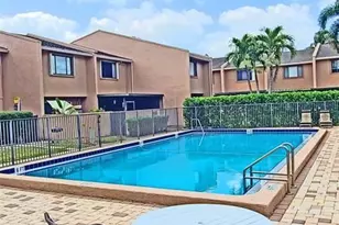 139 Sparrow Dr, Royal Palm Beach, FL 33411 - Photo 45