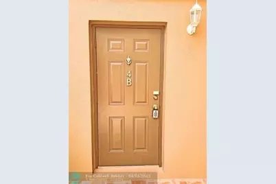 139  Sparrow Dr, Unit #4B, Royal Palm Beach, FL 33411 - Photo 31