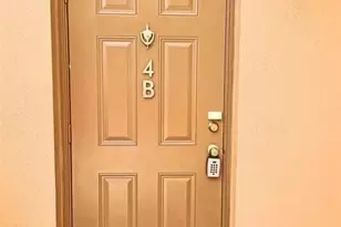 139 Sparrow Dr, Royal Palm Beach, FL 33411 - Photo 31