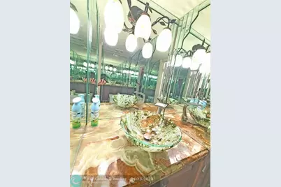 139  Sparrow Dr, Unit #4B, Royal Palm Beach, FL 33411 - Photo 41