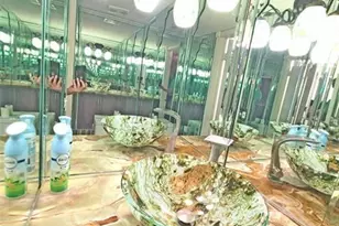 139 Sparrow Dr, Royal Palm Beach, FL 33411 - Photo 41