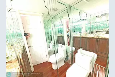 139  Sparrow Dr, Unit #4B, Royal Palm Beach, FL 33411 - Photo 47