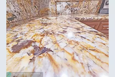 139  Sparrow Dr, Unit #4B, Royal Palm Beach, FL 33411 - Photo 29