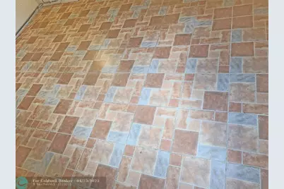 139  Sparrow Dr, Unit #4B, Royal Palm Beach, FL 33411 - Photo 17