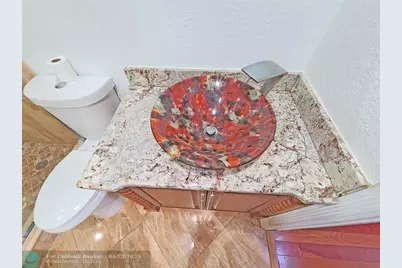 139  Sparrow Dr, Unit #4B, Royal Palm Beach, FL 33411 - Photo 33