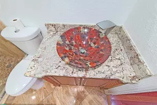 139 Sparrow Dr, Royal Palm Beach, FL 33411 - Photo 33