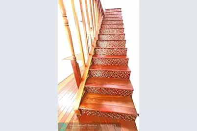 139  Sparrow Dr, Unit #4B, Royal Palm Beach, FL 33411 - Photo 9