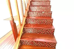 139 Sparrow Dr, Royal Palm Beach, FL 33411 - Photo 9