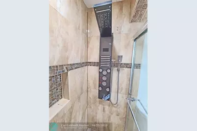 139  Sparrow Dr, Unit #4B, Royal Palm Beach, FL 33411 - Photo 15