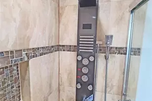 139 Sparrow Dr, Royal Palm Beach, FL 33411 - Photo 15