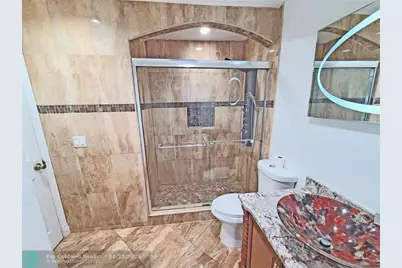 139  Sparrow Dr, Unit #4B, Royal Palm Beach, FL 33411 - Photo 13