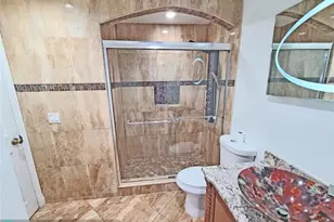 139 Sparrow Dr, Royal Palm Beach, FL 33411 - Photo 13