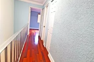 139 Sparrow Dr, Royal Palm Beach, FL 33411 - Photo 19