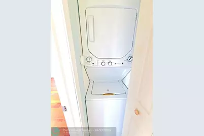 139  Sparrow Dr, Unit #4B, Royal Palm Beach, FL 33411 - Photo 21