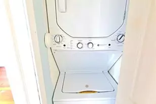 139 Sparrow Dr, Royal Palm Beach, FL 33411 - Photo 21