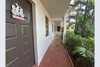 11676-11690 NW 45th St, Coral Springs, FL 33065 - Photo 15