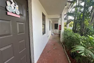 11676-11690 NW 45th St, Coral Springs, FL 33065 - Photo 15