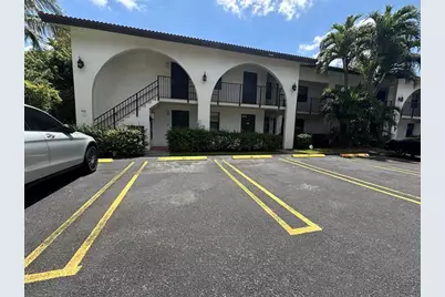 11676-11690 NW 45th St, Coral Springs, FL 33065 - Photo 11