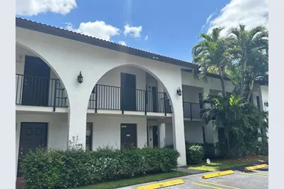 11676-11690 NW 45th St, Coral Springs, FL 33065 - Photo 5