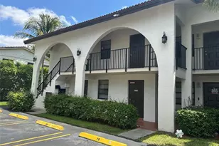 11676-11690 NW 45th St, Coral Springs, FL 33065 - Photo 3