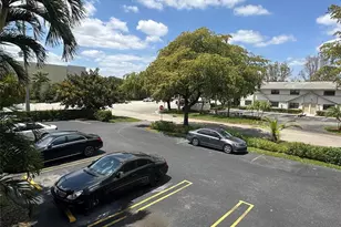 11676-11690 NW 45th St, Coral Springs, FL 33065 - Photo 19