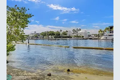 1717 SW 14th St, Fort Lauderdale, FL 33312 - Photo 35