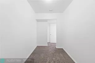 1717 SW 14th St, Fort Lauderdale, FL 33312 - Photo 13