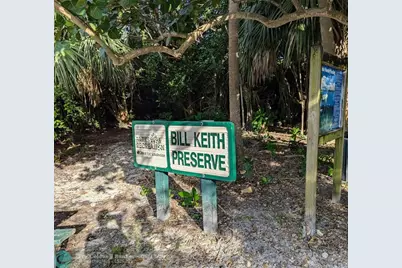 1717 SW 14th St, Fort Lauderdale, FL 33312 - Photo 31