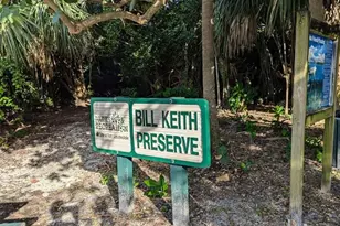 1717 SW 14th St, Fort Lauderdale, FL 33312 - Photo 31