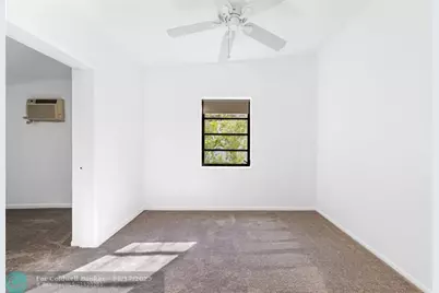1717 SW 14th St, Fort Lauderdale, FL 33312 - Photo 17