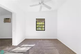1717 SW 14th St, Fort Lauderdale, FL 33312 - Photo 17