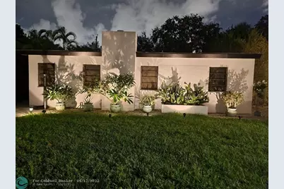1717 SW 14th St, Fort Lauderdale, FL 33312 - Photo 3