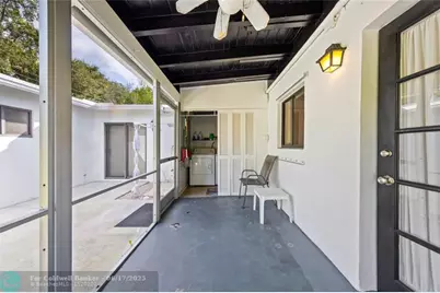 1717 SW 14th St, Fort Lauderdale, FL 33312 - Photo 19