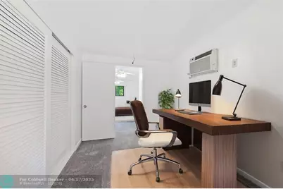 1717 SW 14th St, Fort Lauderdale, FL 33312 - Photo 15