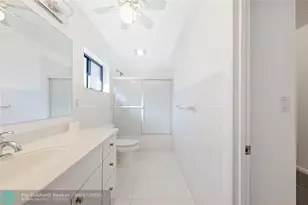 1717 SW 14th St, Fort Lauderdale, FL 33312 - Photo 11