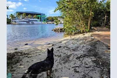 1717 SW 14th St, Fort Lauderdale, FL 33312 - Photo 37