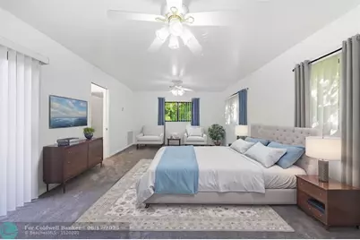 1717 SW 14th St, Fort Lauderdale, FL 33312 - Photo 9