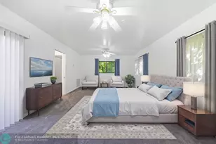 1717 SW 14th St, Fort Lauderdale, FL 33312 - Photo 9