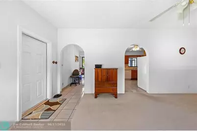 1717 SW 14th St, Fort Lauderdale, FL 33312 - Photo 5