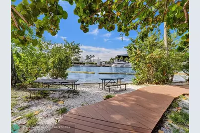 1717 SW 14th St, Fort Lauderdale, FL 33312 - Photo 33