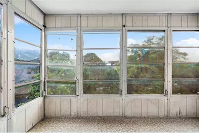 [Address not provided], Lauderdale Lakes, FL 33313 - Photo 21