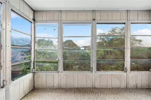 [Address not provided], Lauderdale Lakes, FL 33313 - Photo 21