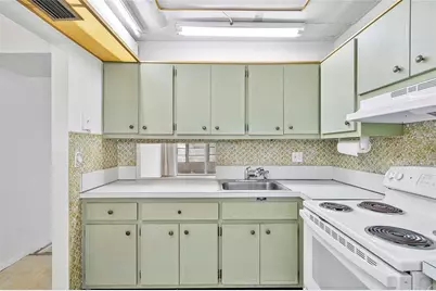 [Address not provided], Lauderdale Lakes, FL 33313 - Photo 9