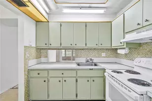 [Address not provided], Lauderdale Lakes, FL 33313 - Photo 9